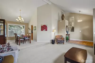 6326 151st Street SE, Snohomish, WA 98296 - Photo 8