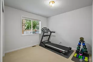 6326 151st St SE, Snohomish, WA 98296 - Photo 22