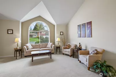 6326 151st Street SE, Snohomish, WA 98296 - Photo 6