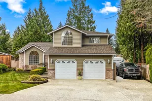 6326 151st St SE, Snohomish, WA 98296 - Photo 2