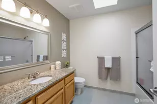 6326 151st St SE, Snohomish, WA 98296 - Photo 34