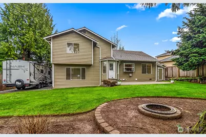 6326 151st Street SE, Snohomish, WA 98296 - Photo 38