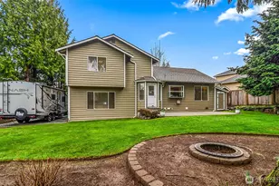 6326 151st St SE, Snohomish, WA 98296 - Photo 38