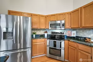 6326 151st St SE, Snohomish, WA 98296 - Photo 16