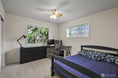 6326 151st Street SE, Snohomish, WA 98296 - Photo 32