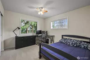 6326 151st St SE, Snohomish, WA 98296 - Photo 32