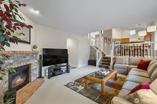 6326 151st St SE, Snohomish, WA 98296 - Photo 20