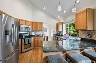 6326 151st St SE, Snohomish, WA 98296 - Photo 12