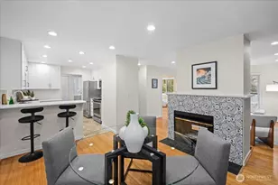 5225 50th Ave NE, Seattle, WA 98105 - Photo 16