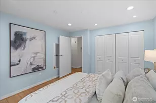 5225 50th Ave NE, Seattle, WA 98105 - Photo 10