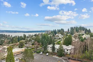 5225 50th Ave NE, Seattle, WA 98105 - Photo 34