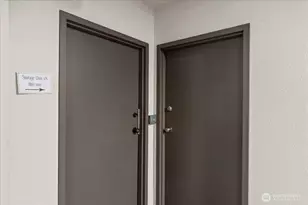 5225 50th Ave NE, Seattle, WA 98105 - Photo 26