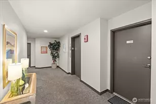 5225 50th Ave NE, Seattle, WA 98105 - Photo 24