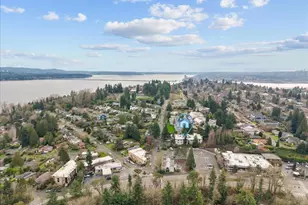 5225 50th Ave NE, Seattle, WA 98105 - Photo 32