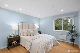 5225 50th Ave NE, Seattle, WA 98105 - Photo 8