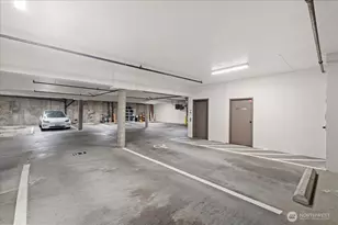 5225 50th Ave NE, Seattle, WA 98105 - Photo 26