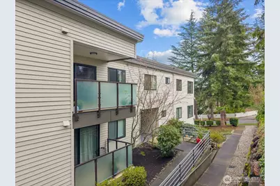 5225 50th Avenue NE #206, Seattle, WA 98105 - Photo 28