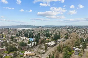 5225 50th Ave NE, Seattle, WA 98105 - Photo 30