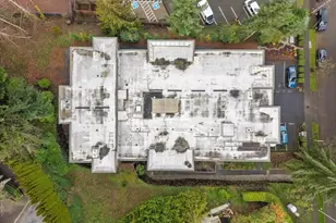 5225 50th Ave NE, Seattle, WA 98105 - Photo 30