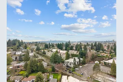 5225 50th Avenue NE #206, Seattle, WA 98105 - Photo 34