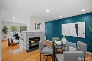 5225 50th Ave NE, Seattle, WA 98105 - Photo 2