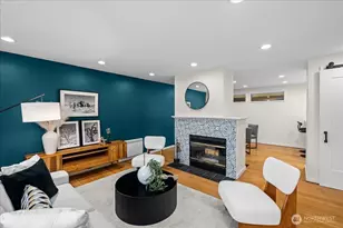 5225 50th Ave NE, Seattle, WA 98105 - Photo 20