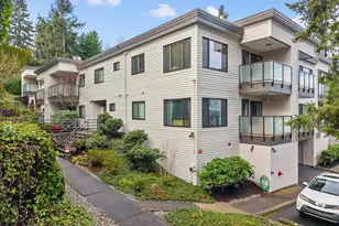 5225 50th Ave NE, Seattle, WA 98105 - Photo 28