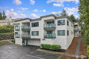 5225 50th Ave NE, Seattle, WA 98105 - Photo 2