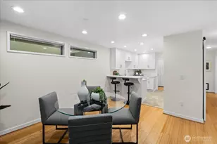 5225 50th Ave NE, Seattle, WA 98105 - Photo 16