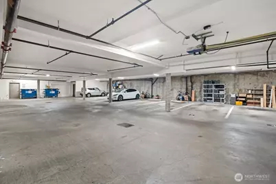 5225 50th Avenue NE #206, Seattle, WA 98105 - Photo 24