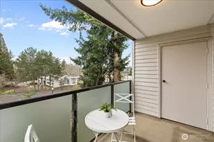 5225 50th Ave NE, Seattle, WA 98105 - Photo 22