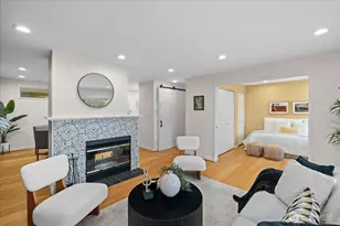 5225 50th Ave NE, Seattle, WA 98105 - Photo 18