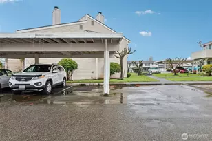 115 McKean Ct, Enumclaw, WA 98022 - Photo 28