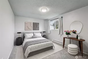 115 McKean Ct, Enumclaw, WA 98022 - Photo 24