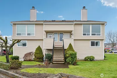 115 McKean Court #D, Enumclaw, WA 98022 - Photo 1