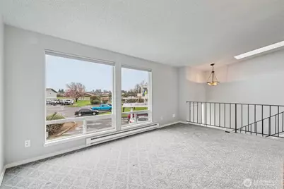 115 McKean Court #D, Enumclaw, WA 98022 - Photo 8