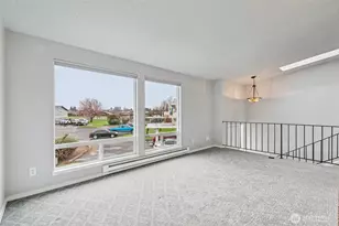 115 McKean Ct, Enumclaw, WA 98022 - Photo 8