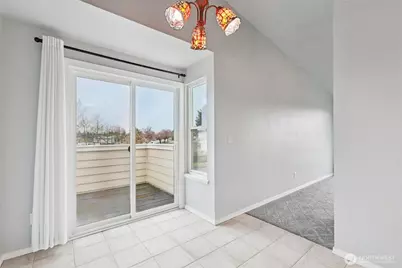 115 McKean Court #D, Enumclaw, WA 98022 - Photo 10