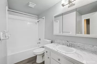 115 McKean Court #D, Enumclaw, WA 98022 - Photo 22