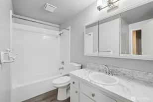 115 McKean Ct, Enumclaw, WA 98022 - Photo 22