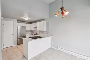 115 McKean Ct, Enumclaw, WA 98022 - Photo 12