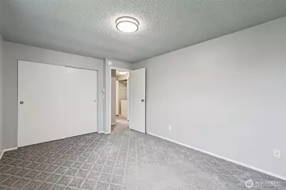 115 McKean Court #D, Enumclaw, WA 98022 - Photo 26