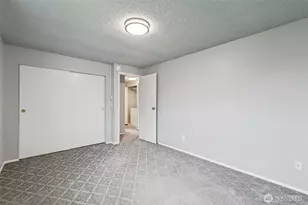 115 McKean Ct, Enumclaw, WA 98022 - Photo 26