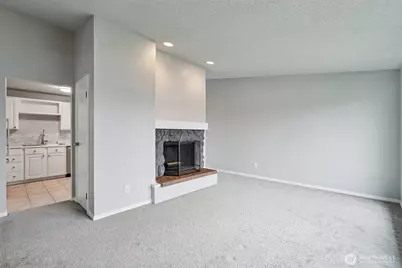 115 McKean Court #D, Enumclaw, WA 98022 - Photo 6