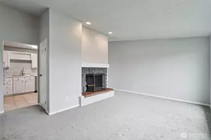 115 McKean Ct, Enumclaw, WA 98022 - Photo 6