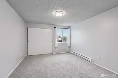 115 McKean Court #D, Enumclaw, WA 98022 - Photo 20