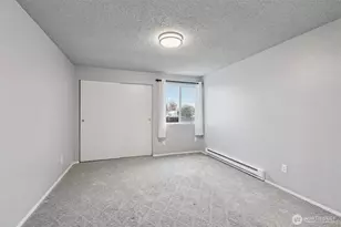 115 McKean Ct, Enumclaw, WA 98022 - Photo 20