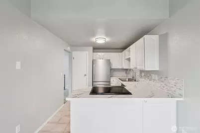 115 McKean Court #D, Enumclaw, WA 98022 - Photo 14