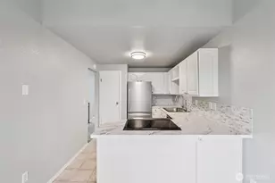 115 McKean Ct, Enumclaw, WA 98022 - Photo 14