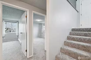 115 McKean Ct, Enumclaw, WA 98022 - Photo 18